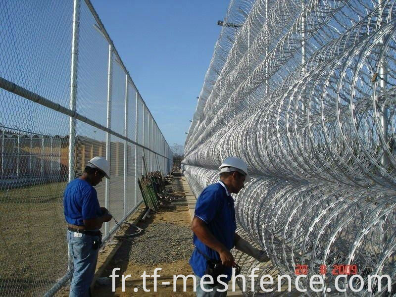 razor wire 1